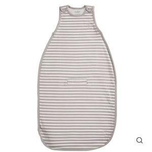 Woolino 4 Season® Ultimate Baby Sleep Bag, Merino Wool, 2 Months - 2 Years